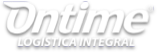 OnTime_Logo